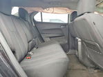 Chevrolet Equinox 2011