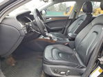 Audi A4 2013