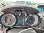 Buick Encore 2015