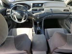 Honda Accord 2008