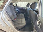 Nissan Sentra 2018