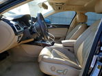 Audi A6 2013