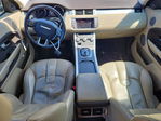 Land Rover Range Rover 2013