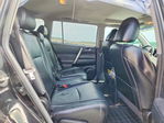 Toyota  2013