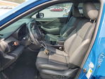 Subaru Outback 2024