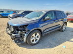 Ford Edge 2017