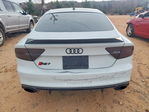 Audi S7 2015
