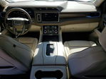 GMC Yukon 2022