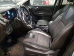 Ford Escape 2013