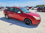 Ford Focus 2011