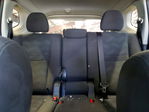 Nissan Rogue 2015