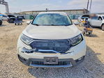 Honda CR-V 2017
