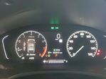 Honda Civic 2023