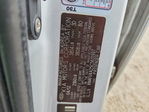 Kia Forte 2012