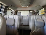 Chrysler Voyager 2015