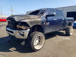 RAM 2500 2013