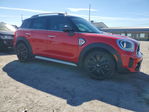 MINI Cooper 2024