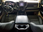 RAM 1500 2019