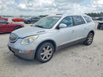 Buick Enclave 2009