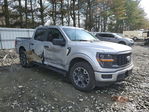 Ford F-150 2024