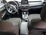 Kia Forte 2019