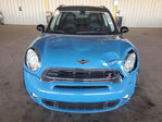 MINI Cooper 2016
