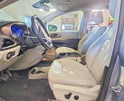 Chrysler Pacifica 2018