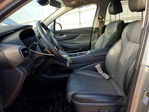Hyundai Santa Fe 2023