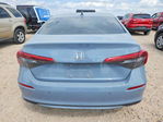 Honda Civic 2023
