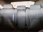 Lexus RX 2006