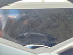 BMW X3 2026