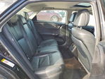 Toyota Avalon 2014