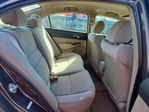 Honda Civic 2011