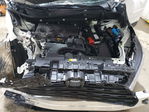 Toyota RAV 4 2025