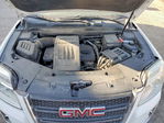 GMC Terrain 2013
