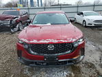 Mazda CX-50 2024