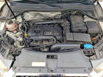 Audi Q3 2015
