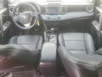 Toyota RAV 4 2016