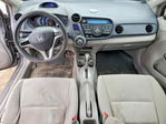 Honda Insight 2010