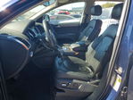 Audi Q7 2013