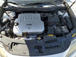 Lexus ES 2013