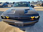 Dodge Challenger 2021