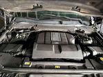 Land Rover Range Rover 2017