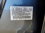 Honda Pilot 2013