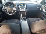 Chevrolet Equinox 2013