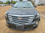 Cadillac XT5 2017