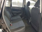 Nissan Versa 2014