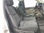 GMC Sierra 2011