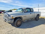 Dodge RAM 2000