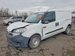 RAM ProMaster City 2018